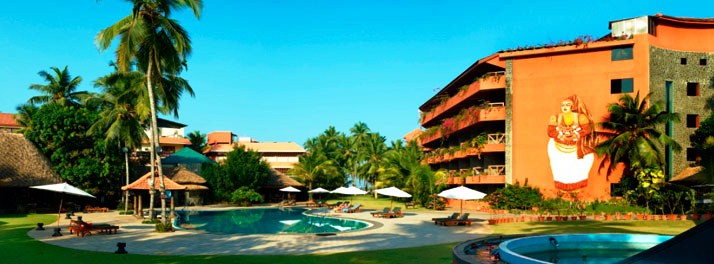 541/Uday Samudra Leisure Beach Hotel & Spa - Kovalam 02.jpg